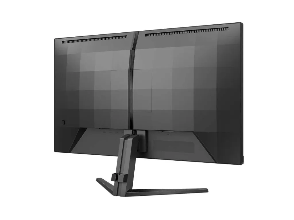 Monitor PHILIPS Evnia 27M2N3500NL/00 27"/VA/2560x1440/180Hz/1ms GtG/HDMIx2,DP/Freesync/tamnosiva Slika 2